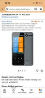 AI Translator 