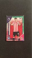 Topps - Christian Nörgaard - Brentford FC - Premier League