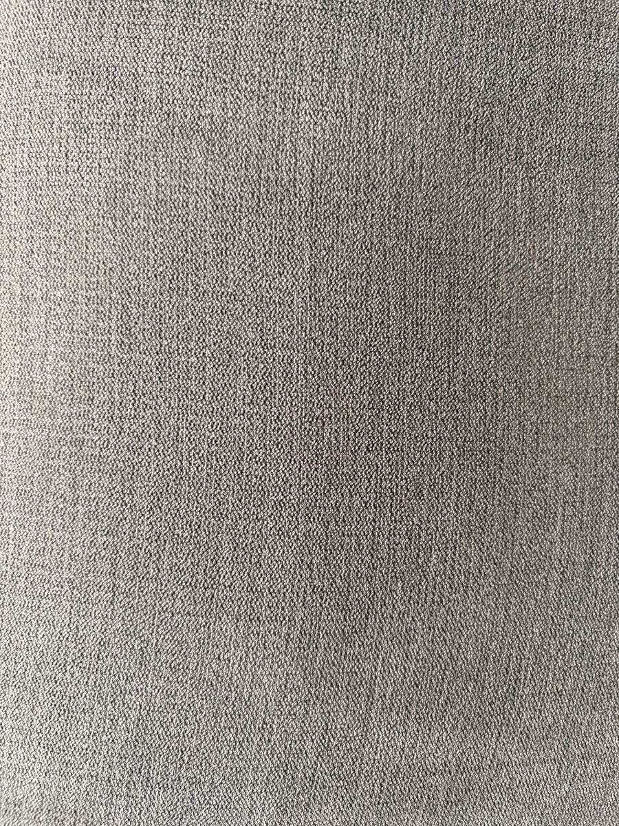 Poltrone: 1 Paisley Armchairs in top condition! – Usato da Oberengstringen venduto da tal_t5f9 4
