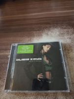 Alicia Keys - Songs In A Minor