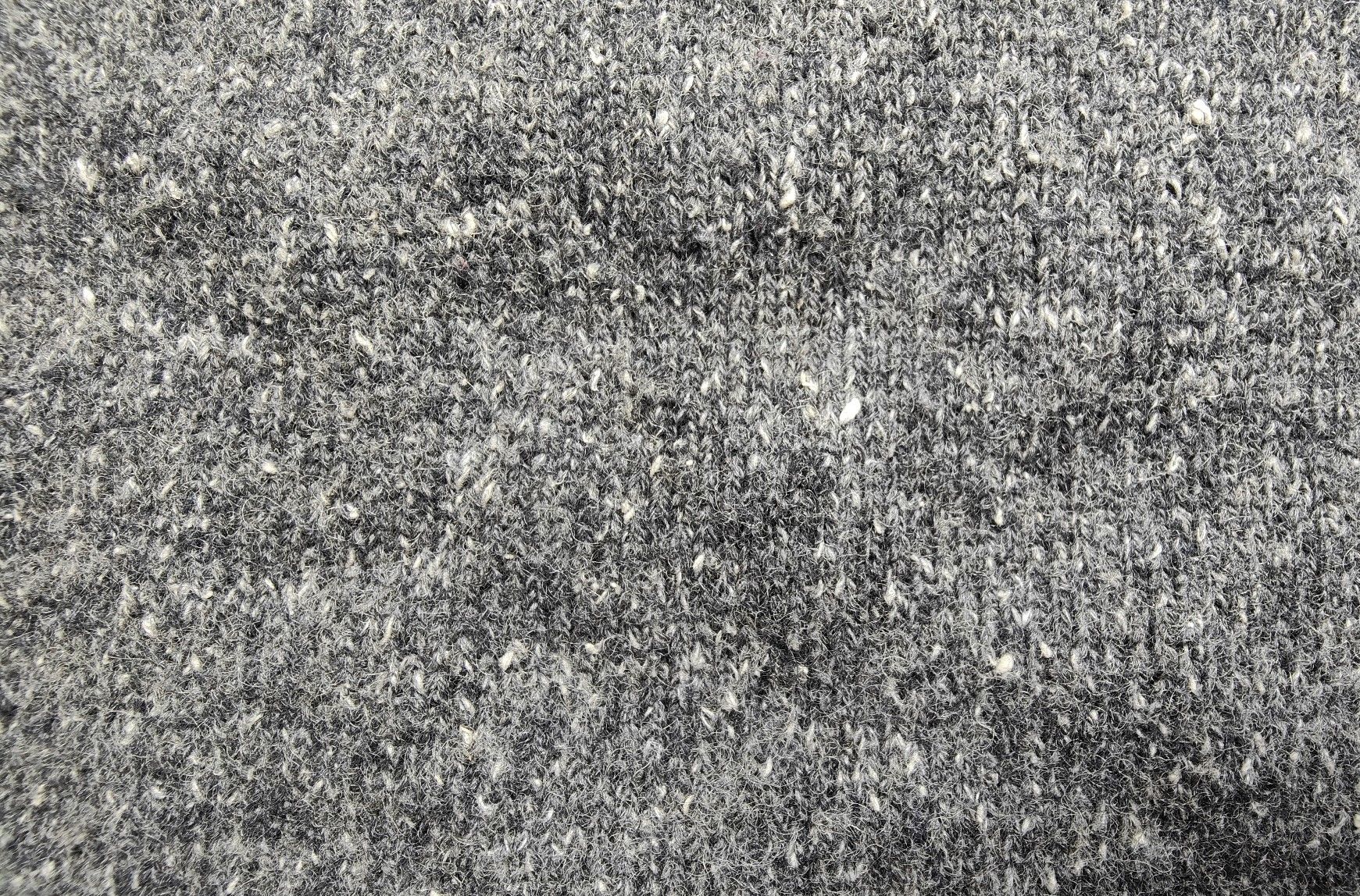Gap Maglioni & Felpe: Maglione GAP – Usato da Lugano venduto da claudio.luga 2