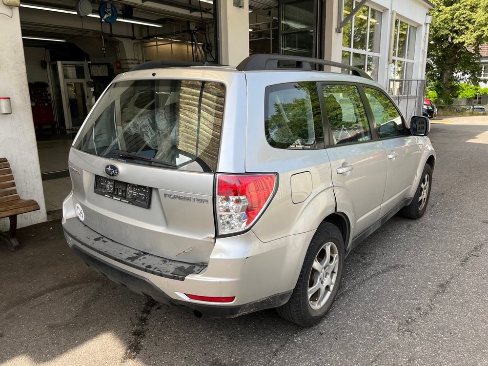 Sitemapcdatahttpautocellcare1comsubaru Forester Gebraucht Kaufennull