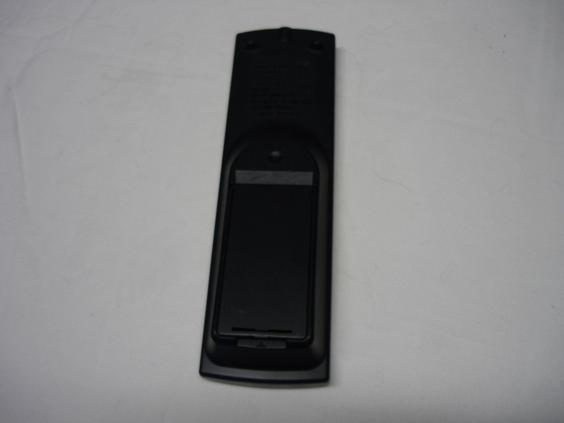 Sony Telecomandi: Fernbedienung Panasonic DVD Player Remote control EUR7631230 – Usato da Beringen venduto da Flatretriever 1
