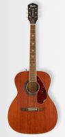 Fender Tim Armstrong Hellcat Acoustic