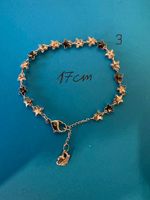 Swarovski Armkette