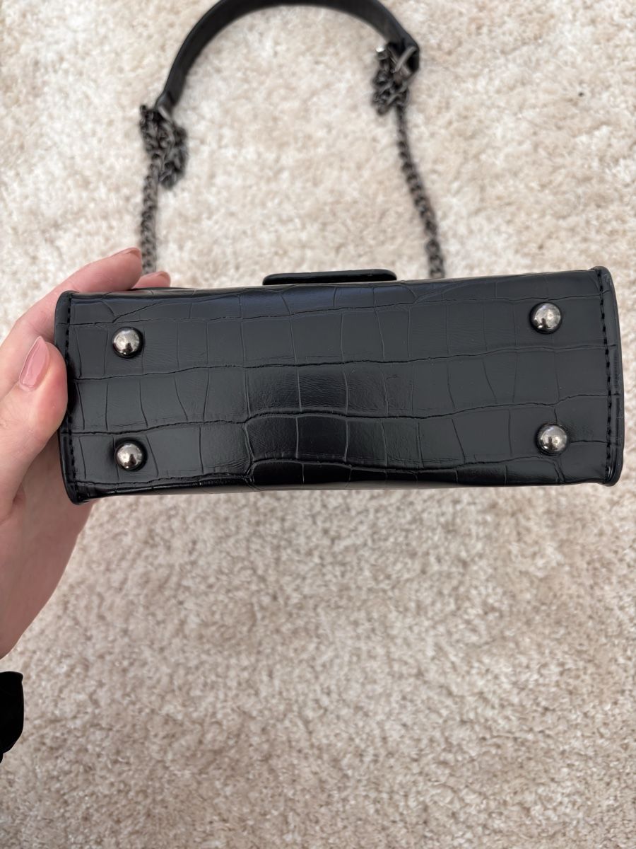 Zara Sacs femmes: Zara bag – D'occasion à Losone par lis_8rfv 1