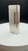 Dunhill Rollalite