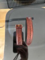 Daniel Wellington Uhrenband