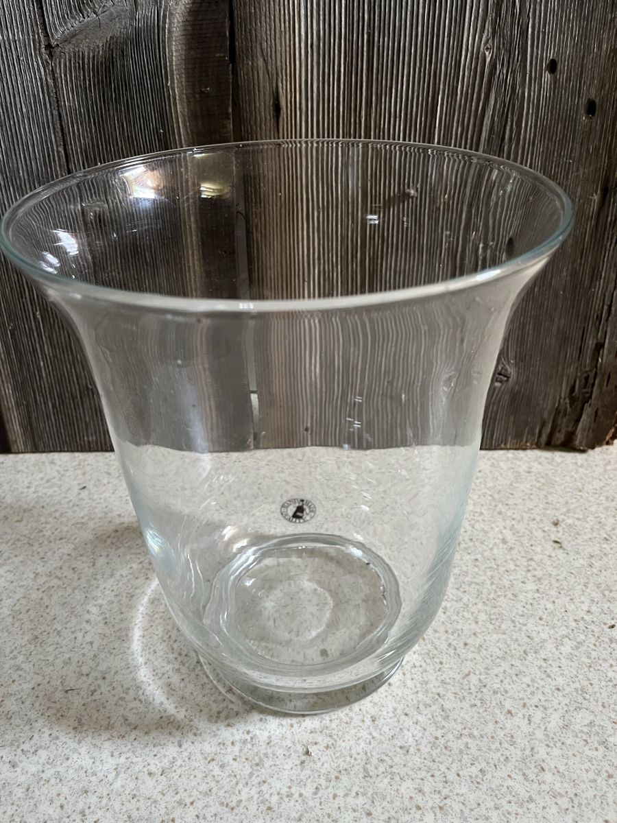 Vase & Récipients: Vase – D'occasion à Jona par Merchandise