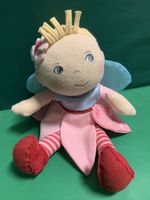 HABA Selection Kuschel-Puppe „Fee Ava“ (20 cm)