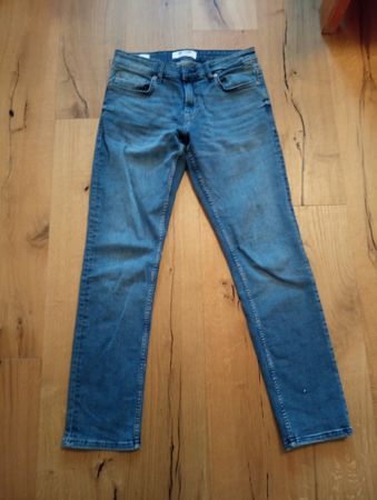 Only & Sons  Jeans - Neu