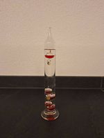 Vendo termometro Galileo