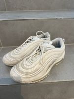 Airmax 97 / 44 