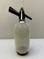 VINTAGE SODASIPHON AB 1.- !!!