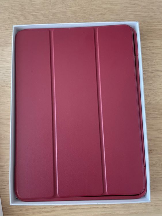 OtterBox Symmetry Series 360 Elite Case für 11" iPad Pro Kaufen auf