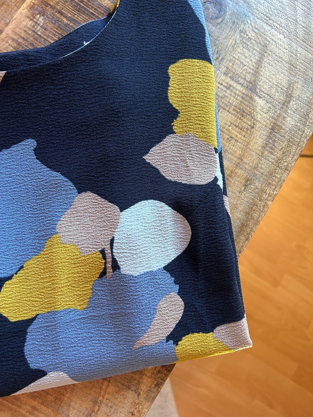 Opus Top: Opus Top - Gr. M – Usato da Illnau venduto da Monkky 5