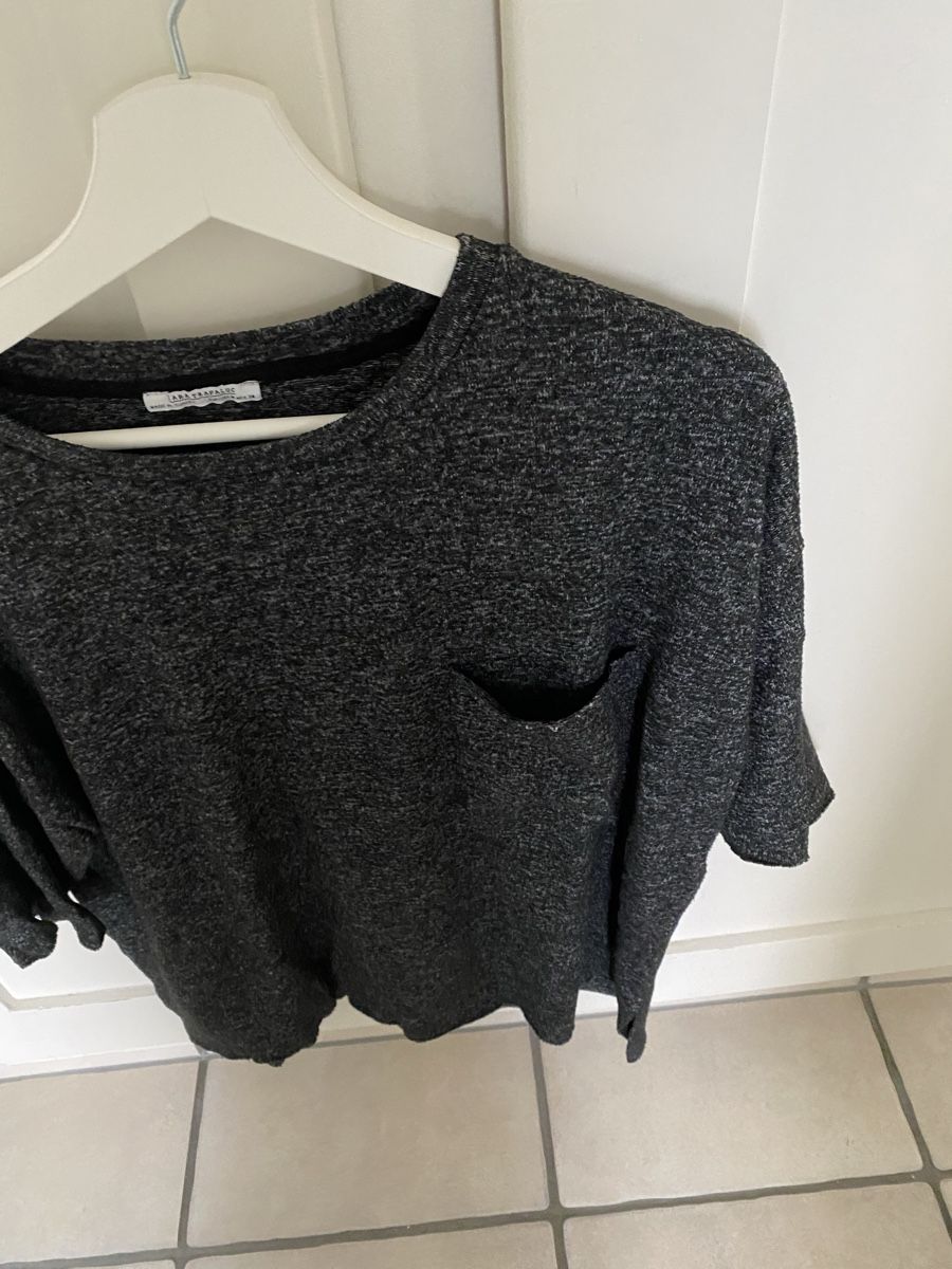 Zara Top: zara oberteil – Usato da Zürich venduto da yae56 2
