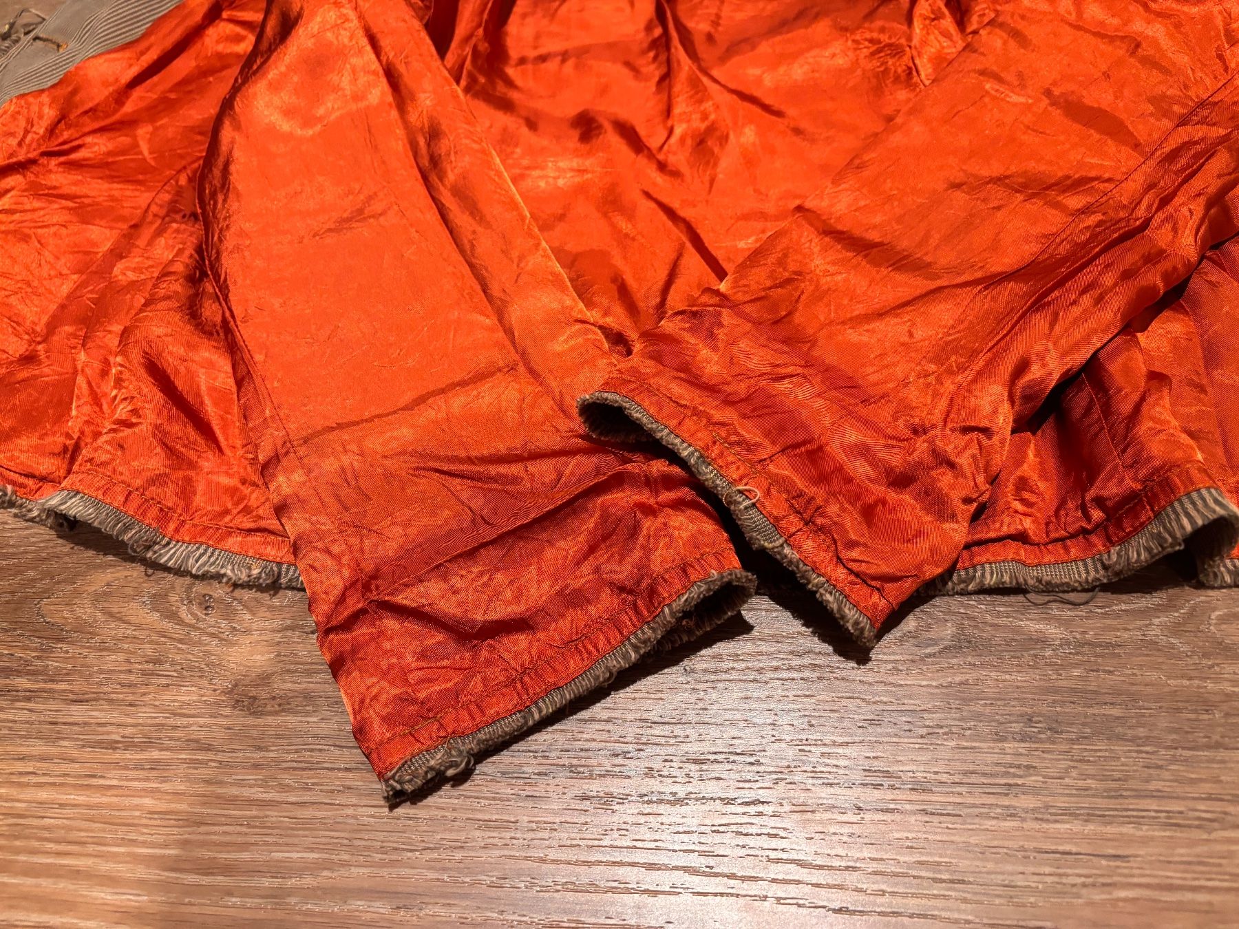 Giacche: Damen Jacke!!! – Usato da Einsiedeln venduto da sum_xm7z 5