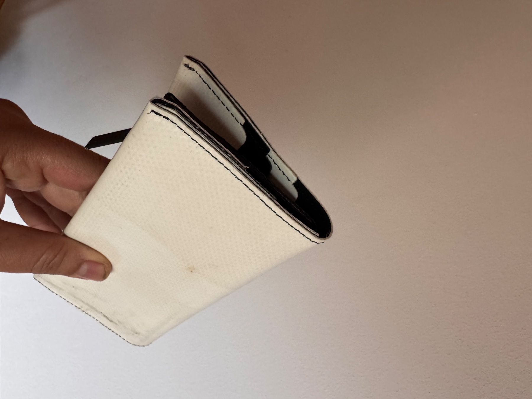 Freitag Portafogli: Freitag f559 Penny – Usato da Arsiè venduto da Marydema76 2
