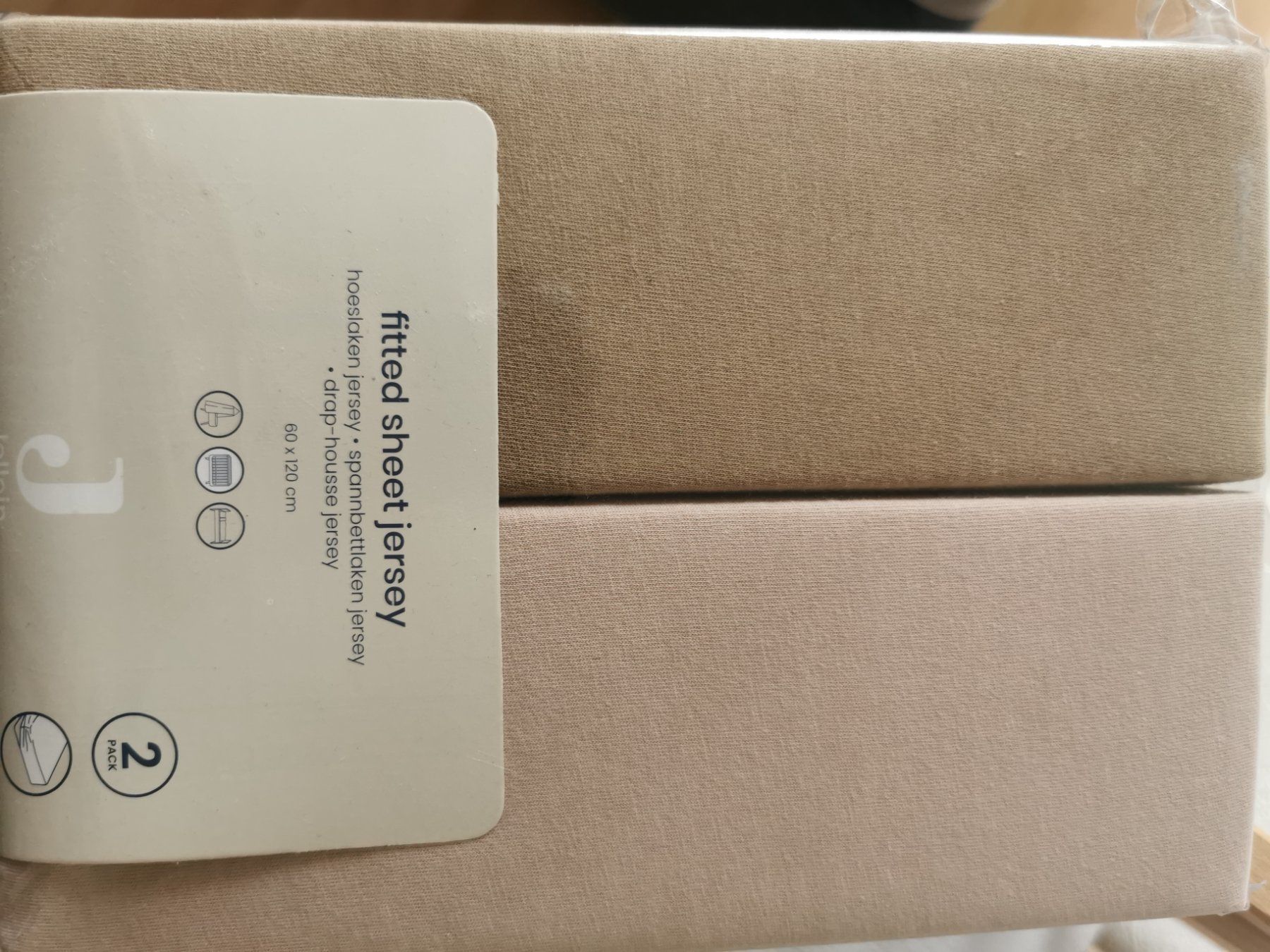 Ikea Letti: IKEA SNIGLAR / Babybett – Usato da Brislach venduto da haexxxli 5