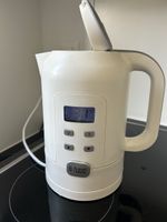 Wasserkocher Russel Hobbs 1.7l zu verkaufen