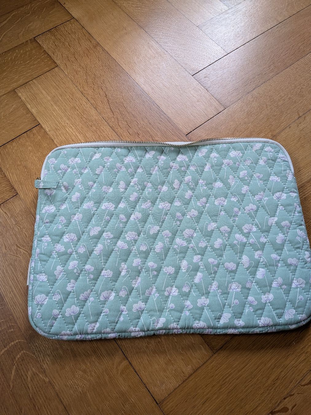Coques & Sacs: Laptopsleeve – Neuf (Voir description) à Wangen ZH par rom_9c8d 1