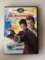 Die Anotherday 007