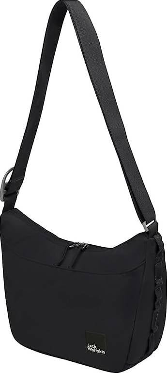 Borse: Borsa a tracolla Jack Wolfskin – Usato da S. Antonino venduto da bmo_6rhv