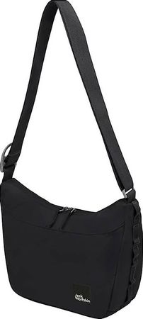 Borsa a tracolla Jack Wolfskin