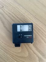 Hanimex Cx330