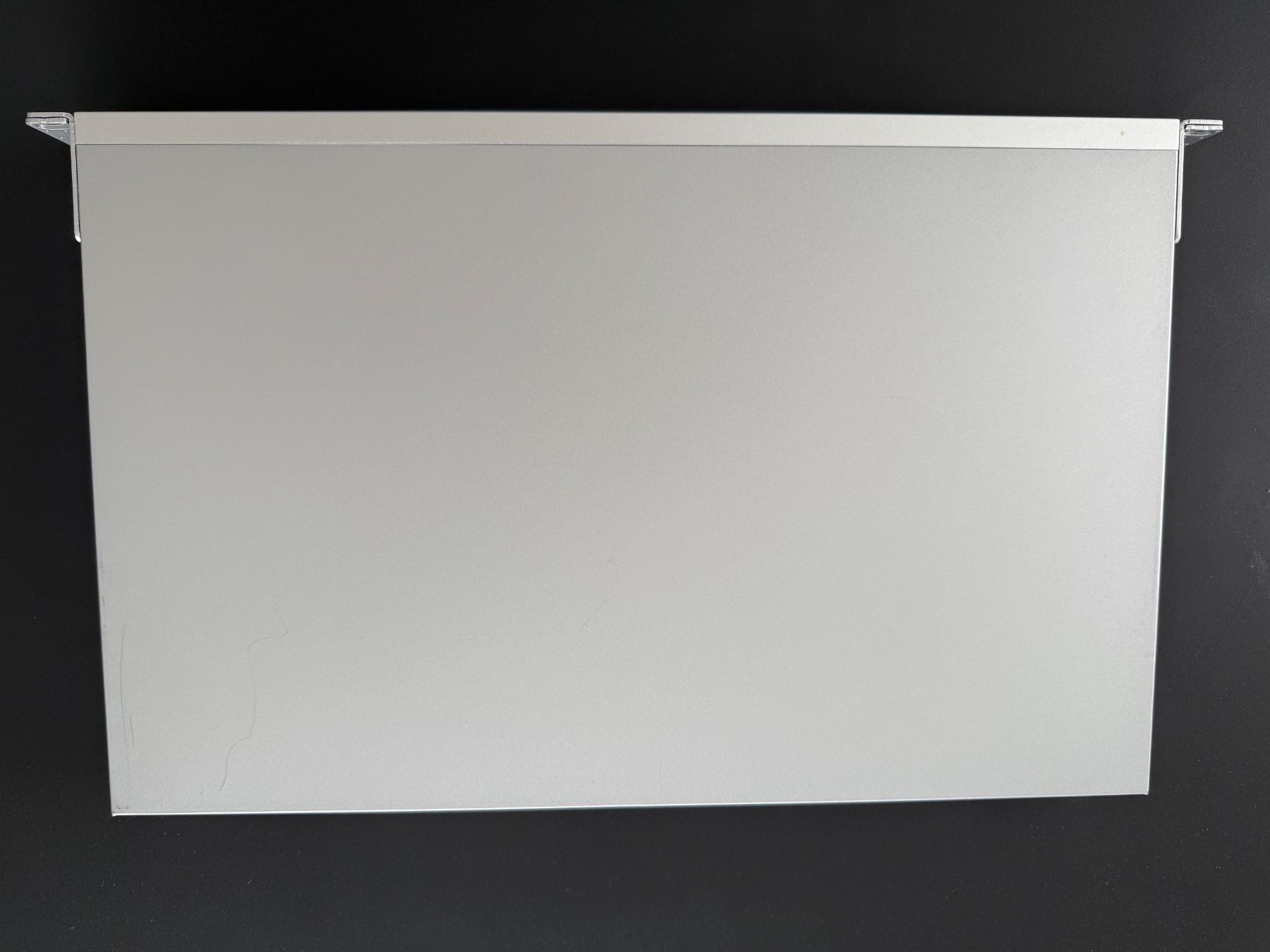 Ubiquiti Modems & Router: UniFi Dream Machine Pro (UDM-Pro) – Gebraucht aus Eschenz von camp64 2