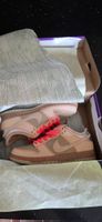 Nike SB Dunk Low Pro Damen EU 38.5 Neu mit Box BZ2676-701