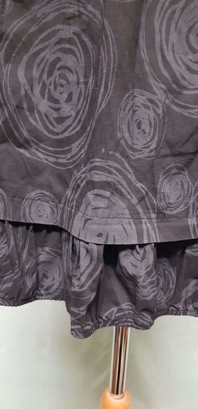 Vestiti: Kleid, Tunika, Gr. M – Usato da Uster venduto da Astral 7