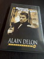Ne Réveillez pas un Flic qui Dort (Alain Delon)