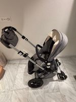 Gebrauchter Kinderwagen, Bugaboo ab 1 Fr.