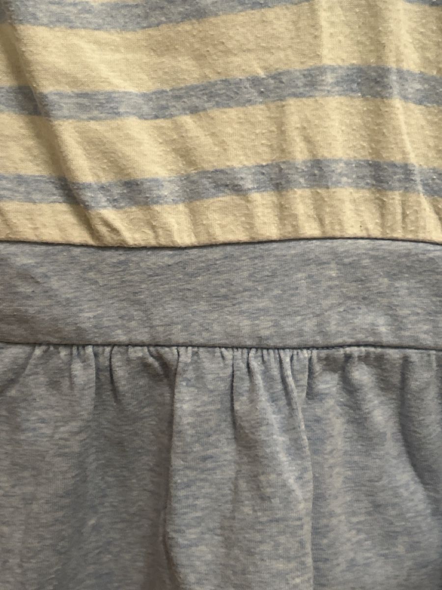 Marc O'Polo Vestiti & Gonne: Marc O‘Polo Kleid 128 – Usato da Uetikon am See venduto da barceloneta 2