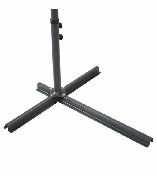 Ombrelloni: AMPELSCHIRM 3M – Nuovo e nell'imballaggio originale da Cressier FR venduto da kitok 4