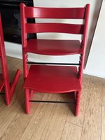 Stokke Tripp Trapp high chair
