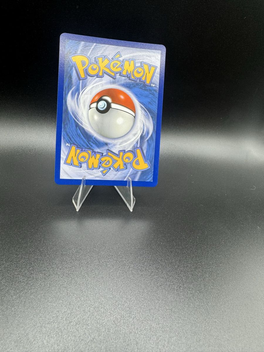 Pokémon Carte collezionabili: Regirock EX 107/217 ENG – Nuovo (secondo la descrizione) da Solduno venduto da OPHunters 1