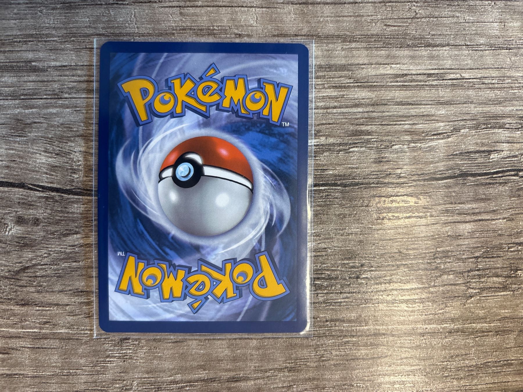Pokémon Carte collezionabili: Blitzle SSP EN NM Reverse Holo – Nuovo (secondo la descrizione) da Frutigen venduto da swissTCGworld 2