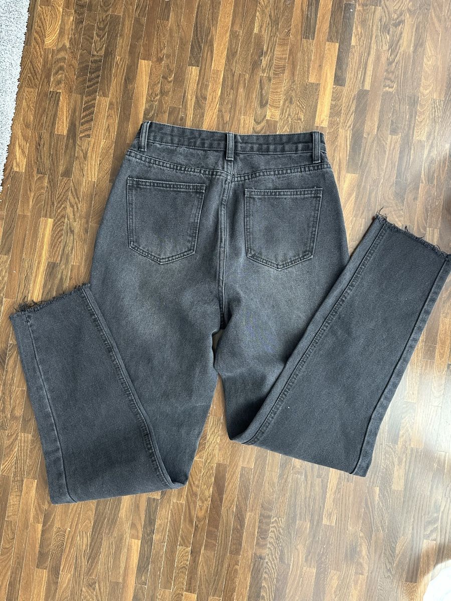 Jeans: Jeans Hosen – Neuf avec emballage d'origine à Winterthur par su_4assd 2