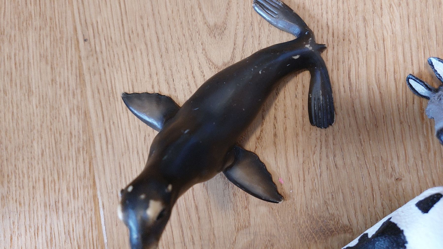 Schleich Jouets: Schleich Tierfiguren – Neuf (Voir description) à Wil SG par Kaktusse 3