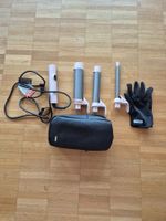 Tymo Cues Curling Iron 2026