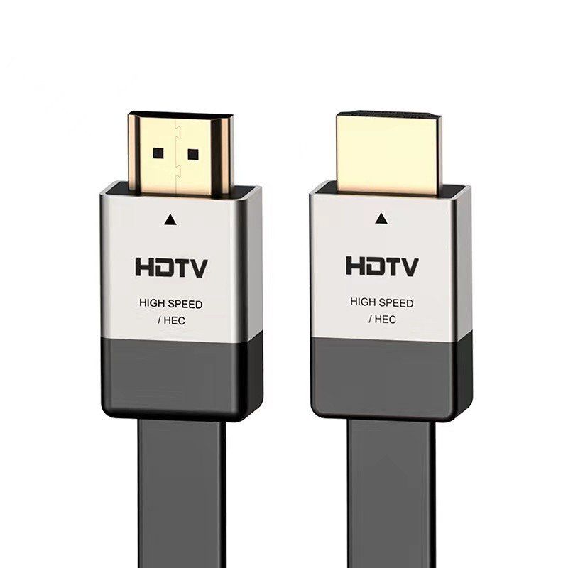 Kabel: 3meter HDMI zu HDMI Kabel, Schwarz – Neu und originalverpackt aus Ermatingen von rik4rdo 1