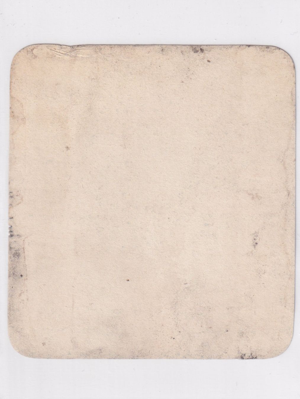Papier: Etikette - Graf Eberhard /bd – D'occasion à Hombrechtikon par Rudolf07 1