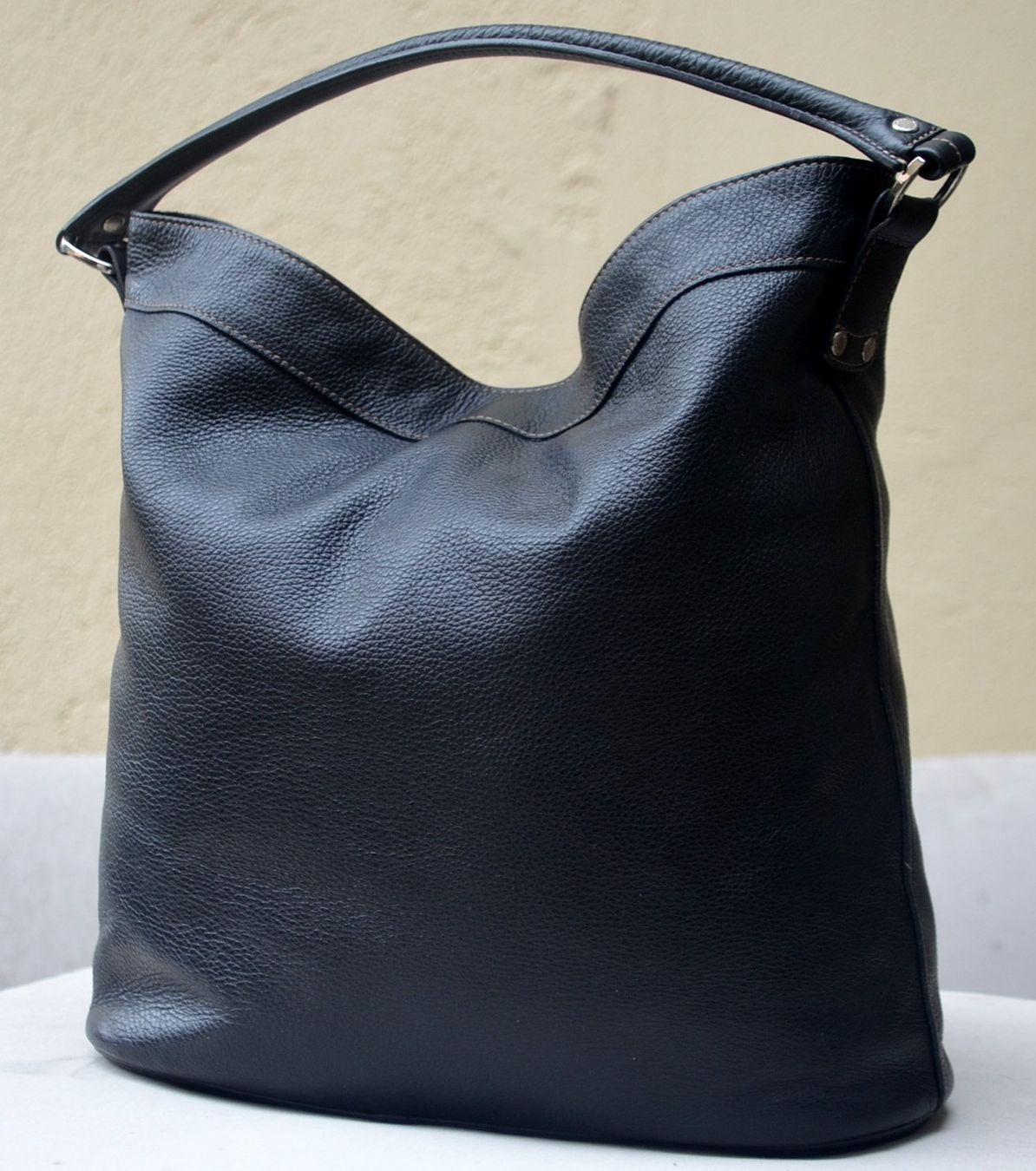 Longchamp Borse da donna: Longchamp Tasche / sac – Usato da Collonges venduto da arashee 4