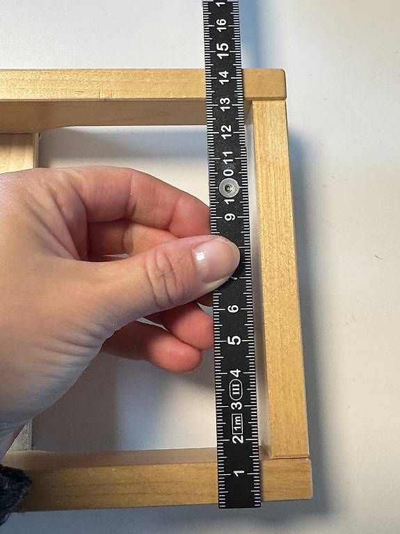 Piatti di portata: IKEA Badewannen Auflage – Usato da Niederbüren venduto da Oetschli 3