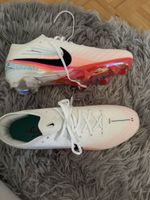 Nike Mercurial Fussballschuhe