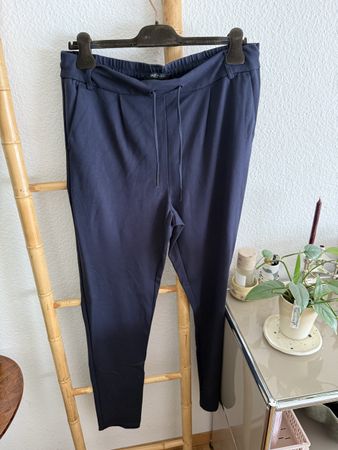Stoffhose Only Gr. L