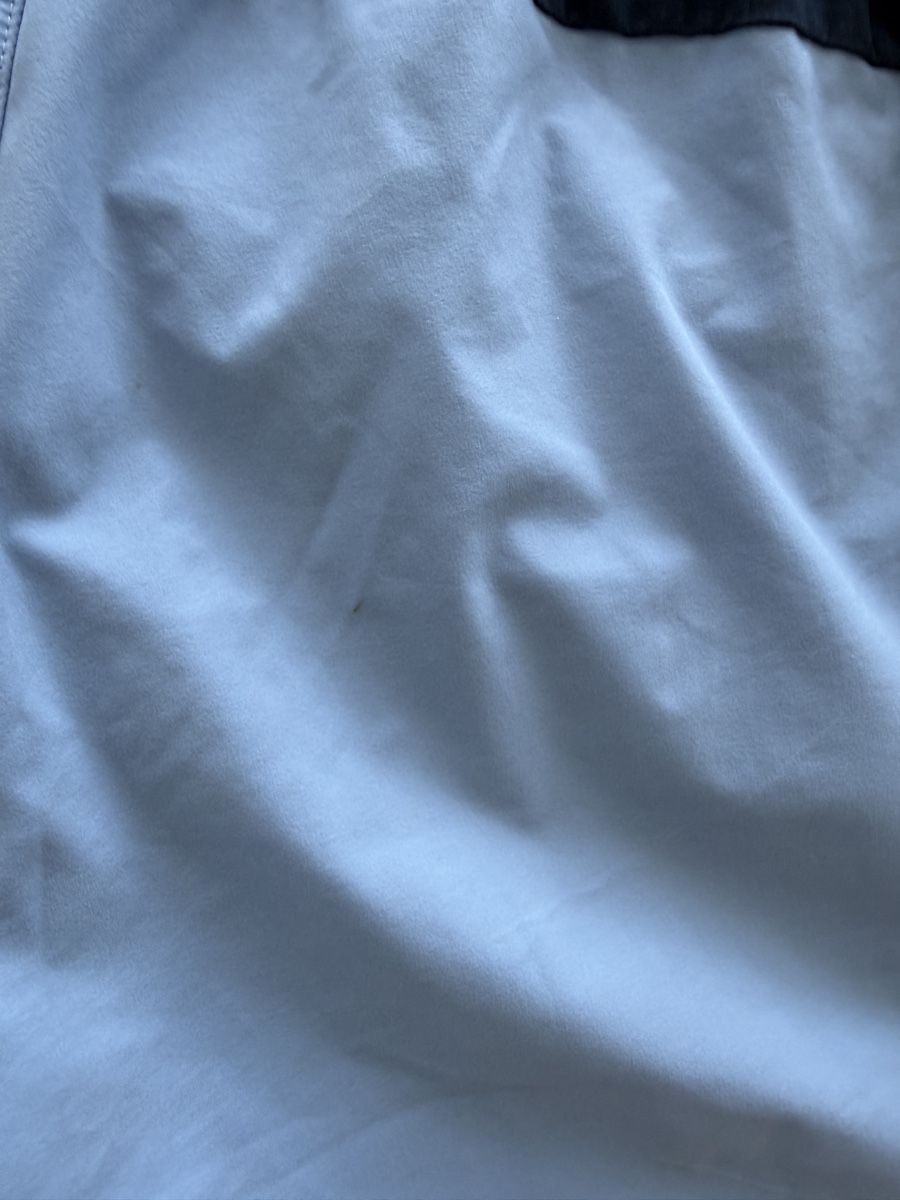 Hosen: On running shorts S/XS – Gebraucht aus Zürich von Eb_ 4